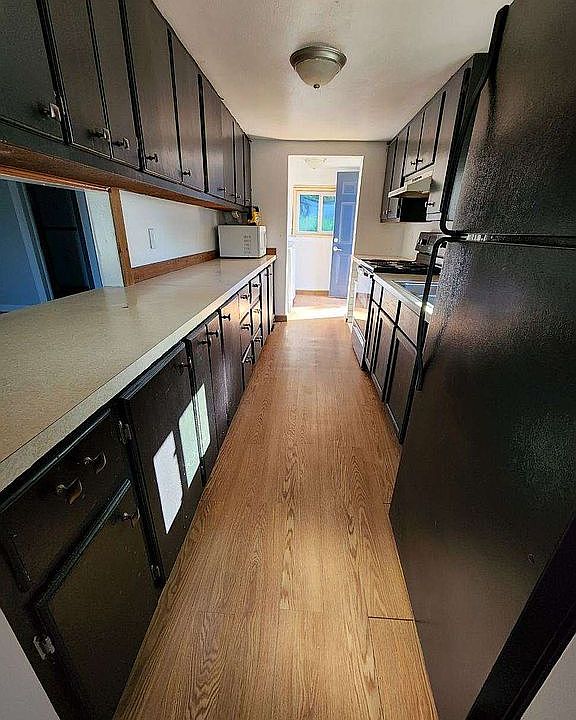 216 W Jackson St, Smithland, IA 51056 Zillow