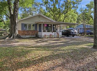 3802 Lakeshore Dr, Tampa, FL 33604