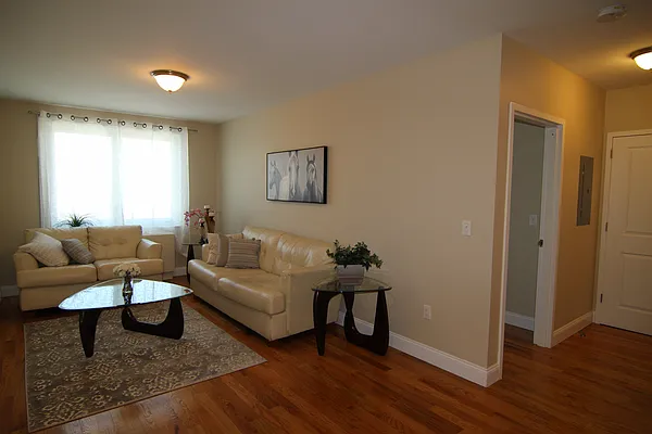 Rented by Sorelle Realty Group, LLC | media 3