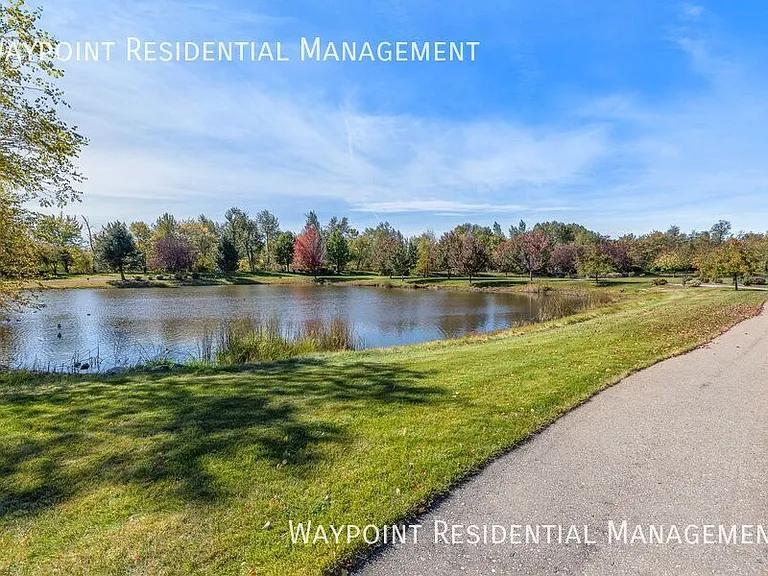 1415 E Lone Creek Dr — Photo 53