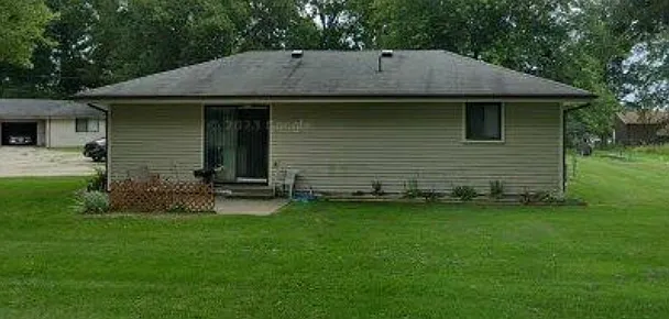 1706 Cindy Lynn St #1706 — Photo 4