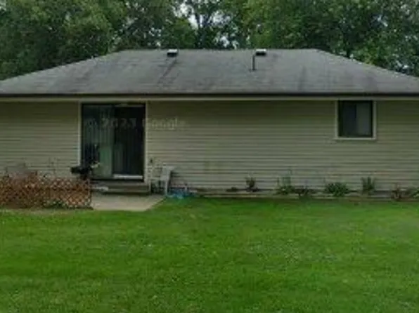 3006 Flessner Rd #3006, Urbana, IL 61802