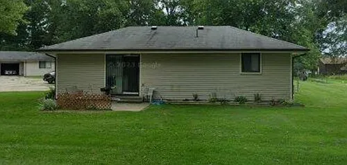 3006 Flessner Rd #3006 Photo 1 3006 Flessner Rd #3006 Photo 1