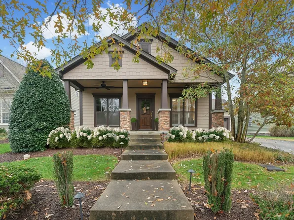 8408 Danbrook Dr, Nolensville, TN 37135