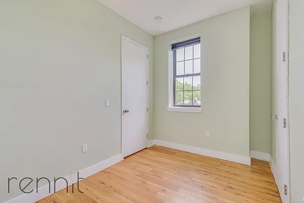 Rented by Rennit Inc. | media 25