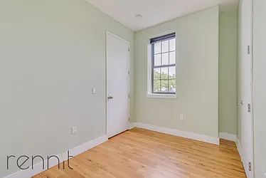 Rented by Rennit Inc.