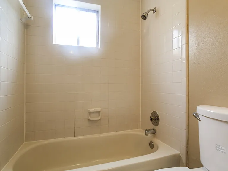 5327 Enchanted Timbers Dr — Photo 23