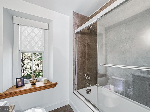 92nd image of this home