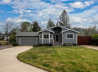 24517 Oro Valley Rd, Auburn, CA 95602