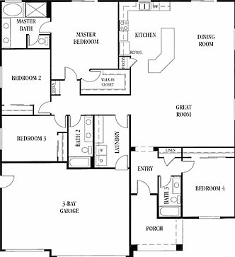 SpecFloorPlanImage