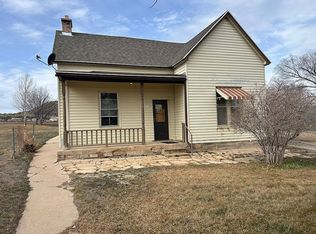 135 N 300 W, Escalante, UT 84726