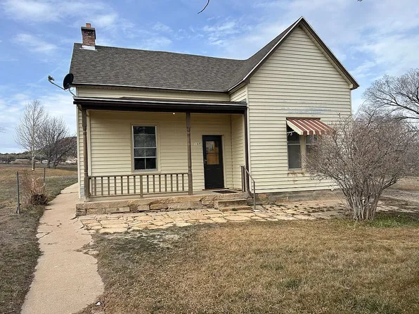 135 N 300 W, Escalante, UT 84726