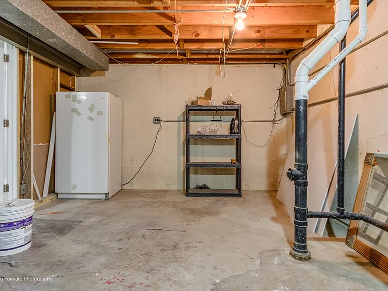 4081 Quincy Ct #4081 — Photo 24