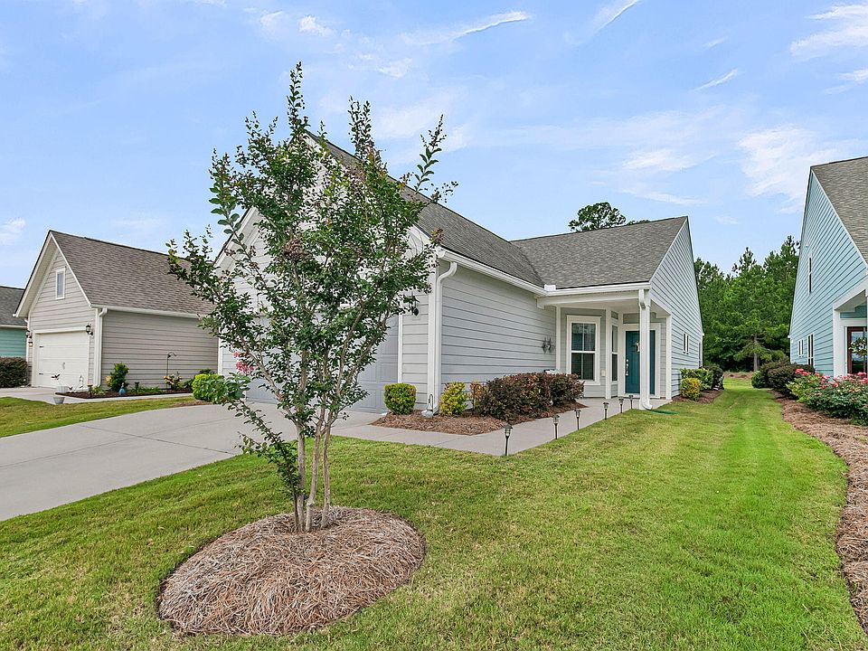 1st image of 440 Switchgrass Dr