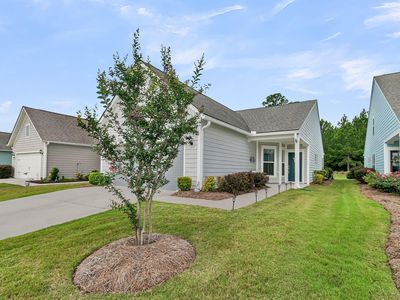 440 Switchgrass Dr, Summerville, SC, 29486