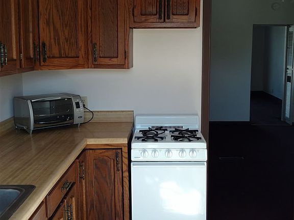 IMG_20160606_110623134