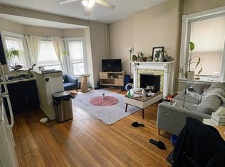 136 N 50th St #2, Philadelphia, PA 19139