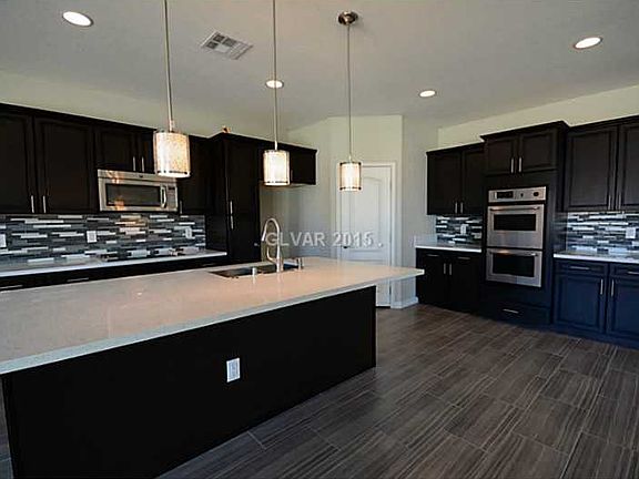 4th image of 5216 W Elkhorn