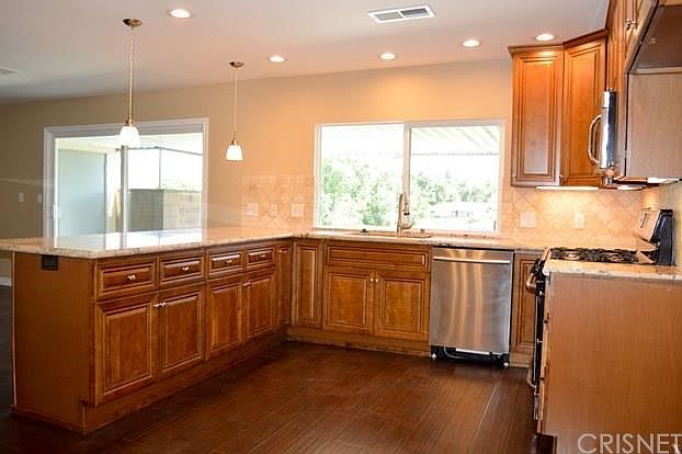 1st image of 26718 Oak Garden Ct