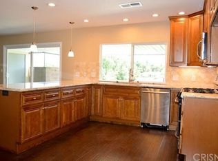 26718 Oak Garden Ct, Santa Clarita, CA 91321