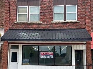118 W Center St, Monona, IA 52159