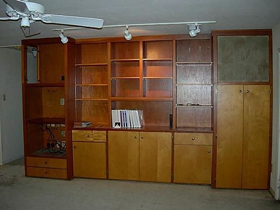 2nd image of 7869 Alto Caro Dr