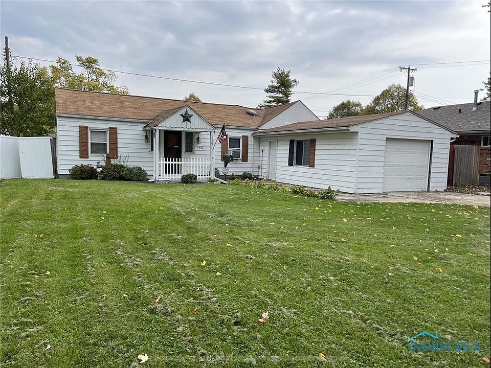 1st image of 1208 Cady St