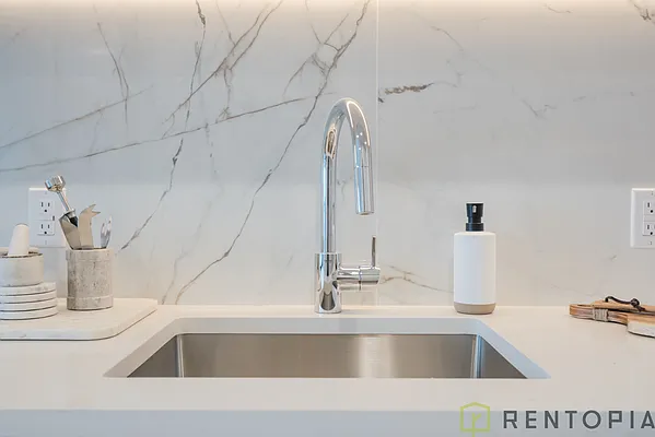 Rented by Rentopia | media 28