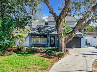 13305 N Oregon Ave, Tampa, FL 33612