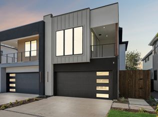 5428 Anita St, Dallas, TX 75206