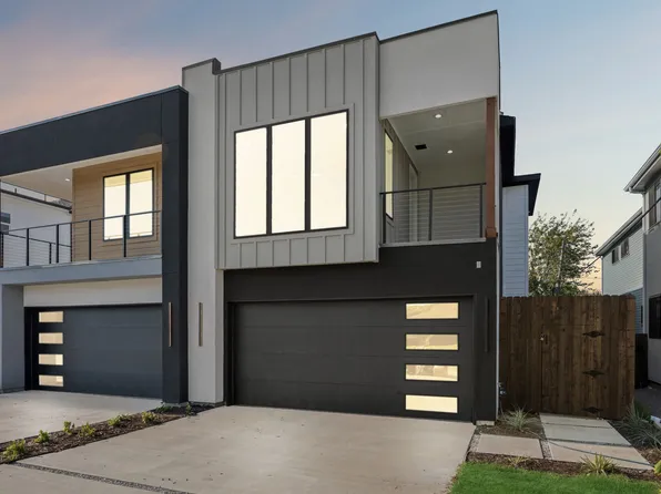 5428 Anita St, Dallas, TX 75206