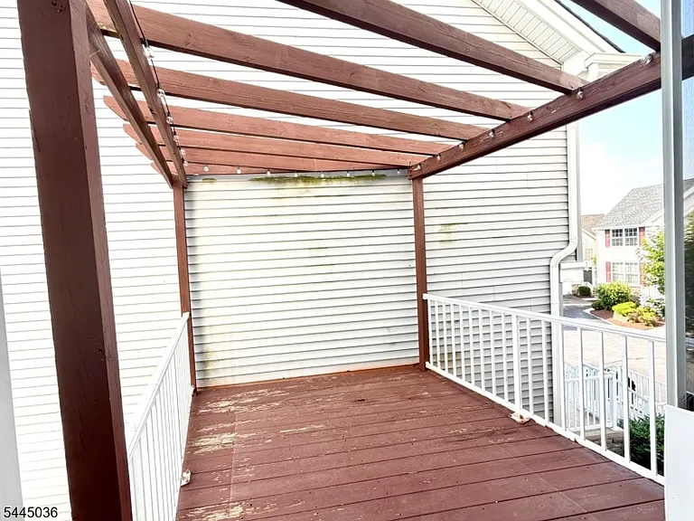 162 Sowers Dr — Photo 21