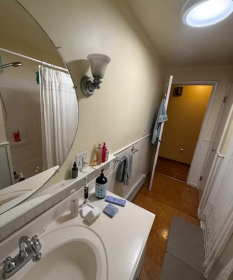 518 Spencer Rd — Photo 7