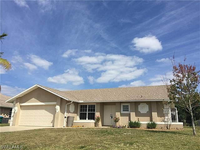 1st image of 325 NE 23rd Pl