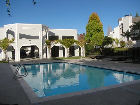 2623 Willowbrook Ln Unit 118, Aptos, CA 95003