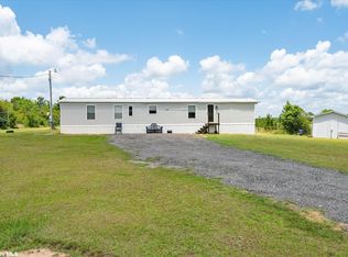 23691 Taylor Still Rd, Robertsdale, AL 36567
