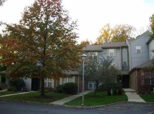 7232 Elm Ct #00, Monmouth Junction, NJ 08852