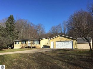 4732 Strait Rd, Traverse City, MI 49685