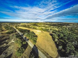 2471 Crabapple Rd, Blanco, TX 78606