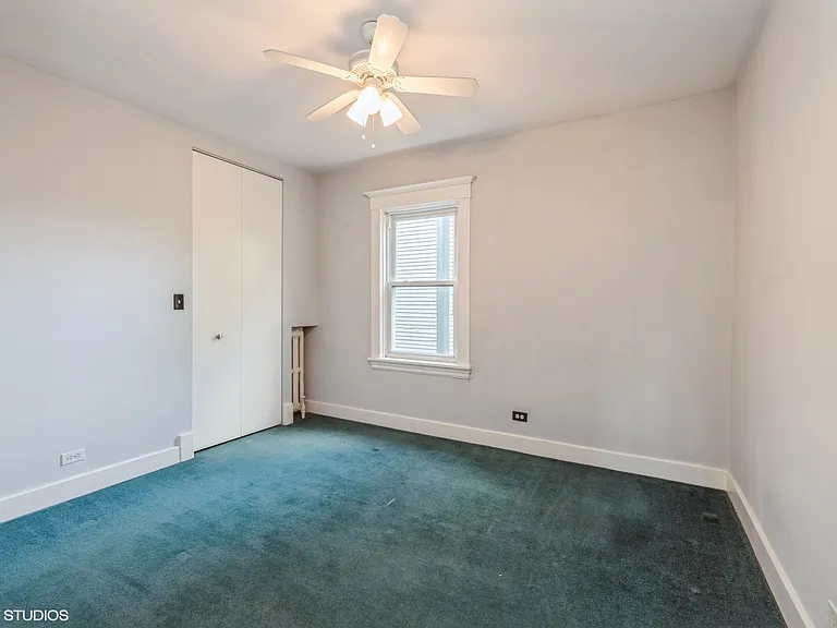 108 Clinton Ave #2 — Photo 13