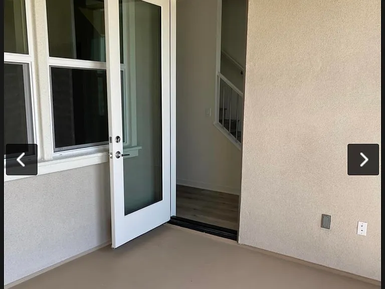 633 Winchester Dr — Photo 8