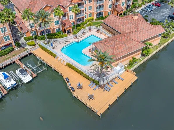 5000 Culbreath Key Way, Tampa, FL