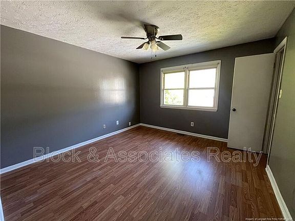 2nd image of 4937 Galveston Dr APT D