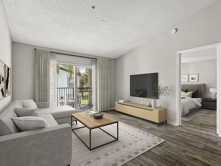 The Enclave Apartments at Waterways — Photo 42