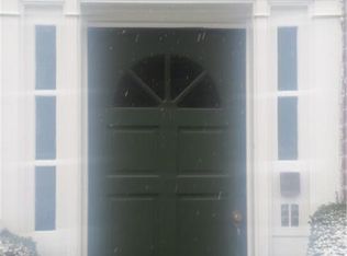 63 Hope St #B, Stamford, CT 06906