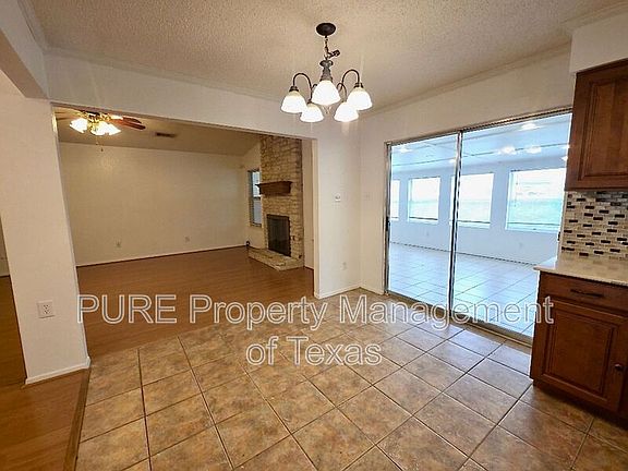 4th image of 4901 Wing Rd