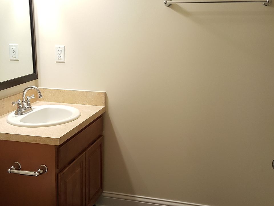 2316 Hilliard Rome Rd APT 205, Hilliard, OH 43026 Zillow
