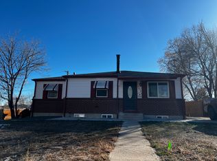 9270 Anderson St, Thornton, CO 80229