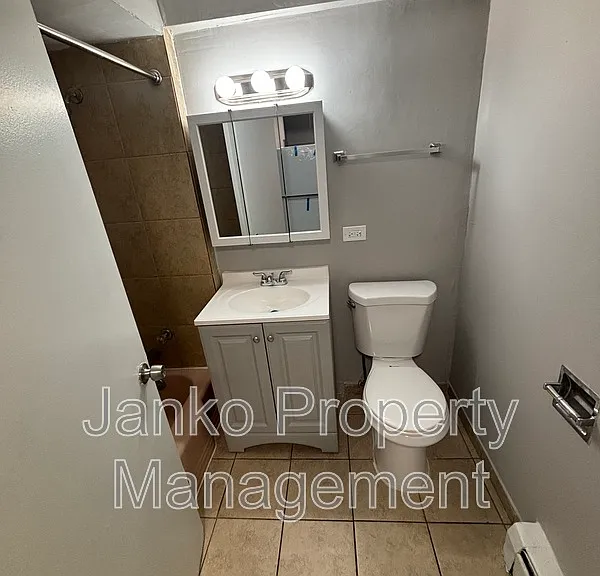 2108 S 17th Ave #GE — Photo 5