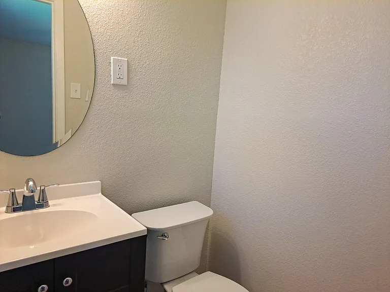59042 William Brewster Dr — Photo 26